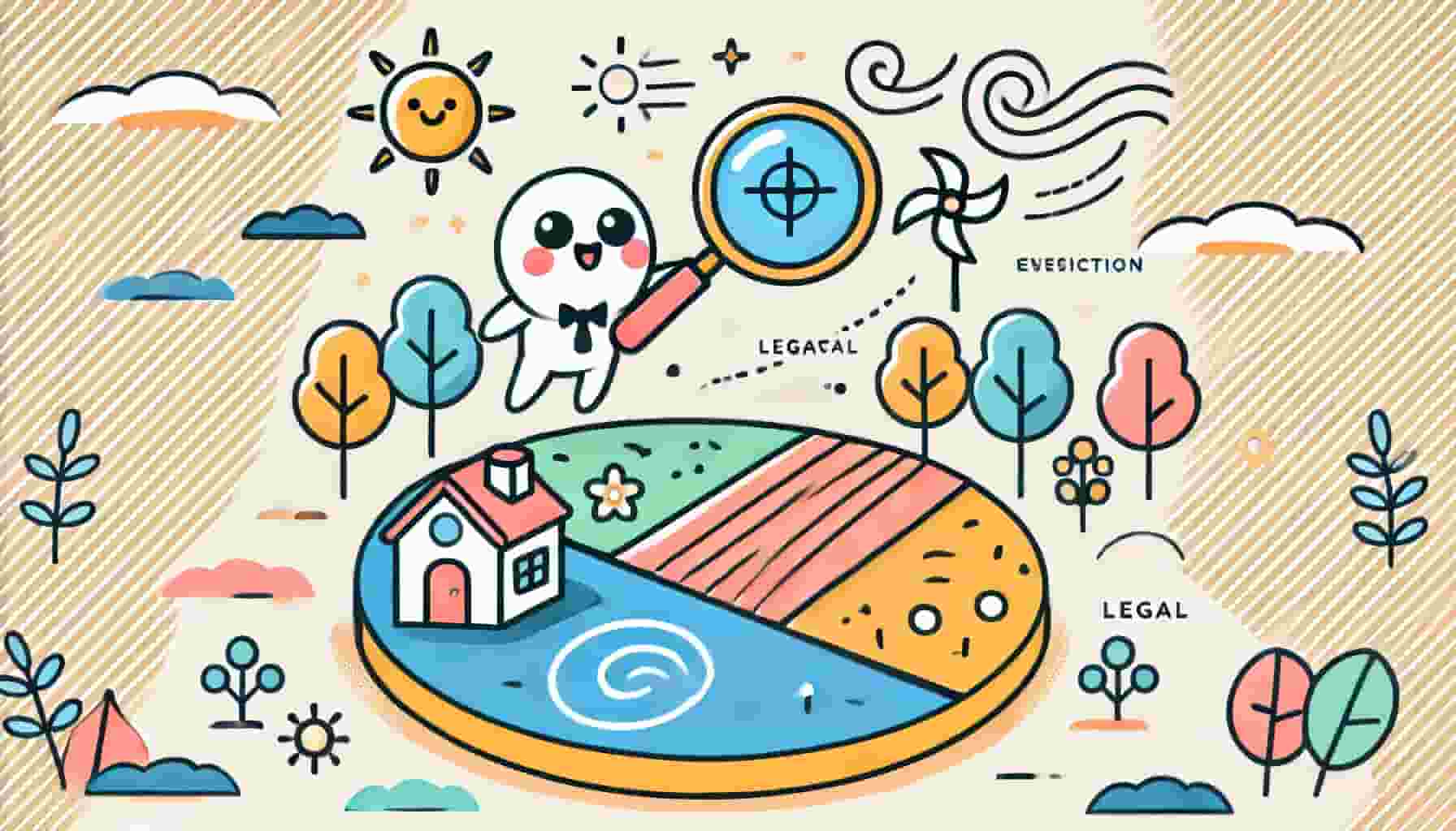 AHC株式会社のブログ記事のトップ画像